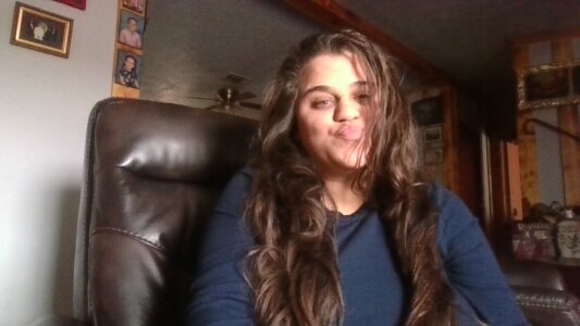 2 od Celestee6969  snímek