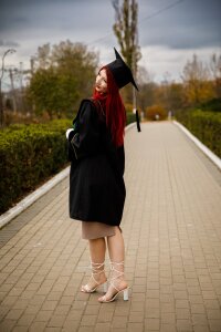 Alissa_kiss_ me❤️ Pic 2