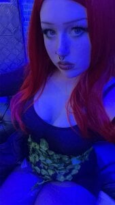 Elvira_x Public รูป  4