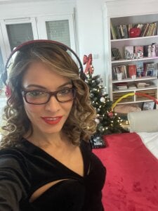 JaneDejaySC