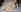 NaomiAndFriends 🦶Footplay with Femke‼️ Pic 4