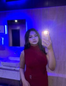 kiokoo1: 1 ( 3 фото)