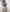 Mymih Bucetinha com.zoom😋🫦😜❤️‍🔥🥵🔥 Pic 2