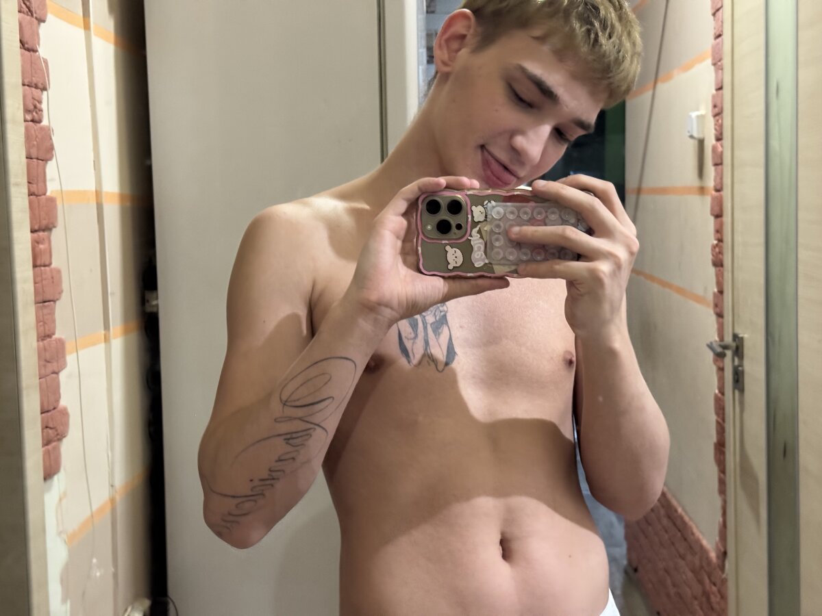 Julian_wins Populära bilder 9972