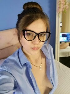 AnabeleBliss Public Pic 2