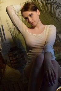 miya_softPublic Bild 3