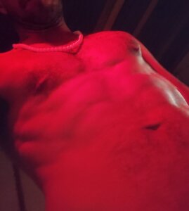 KaleuSC Public Pic 8