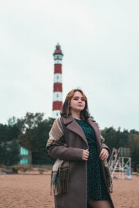 lunaalli •seaside• Fotka 5