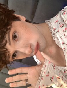 Public de colestorm_  4 photos