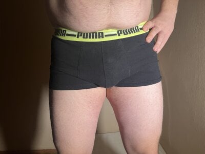 Dick_Vic Public  3. fénykép