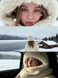 Thatsamebunny Public 사진 8