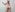 JuliaFrancaise Lingerie "Chic" :) Pic 5