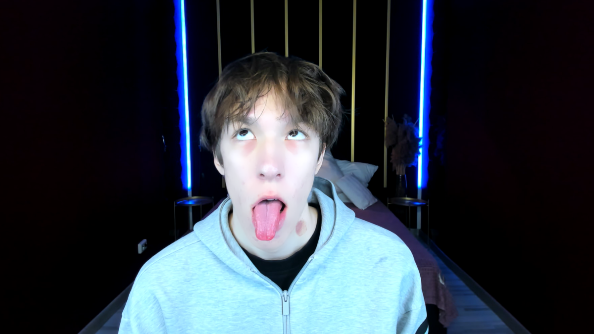 MarkBranston Trendy obrázky 1309