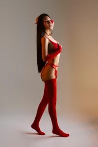 Zdjęcia Denightjones Public:  8