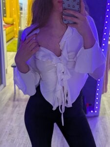 juicy-pussy Homemade cute photos Εικόνα 2