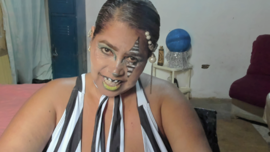 anubys_godes Public Pic 5