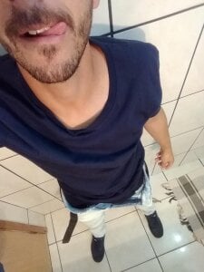 matteo_rasec