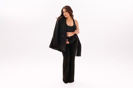 AlsouKass something new Εικόνα