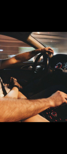 Dani_ela Public صورة واحدة|Dani_ela Public صورتان|Dani_ela Public  2 صور|Dani_ela Public  2 صورة