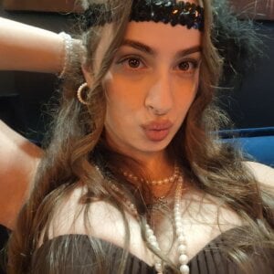 sweety face de moon_sanny  2 Imagens