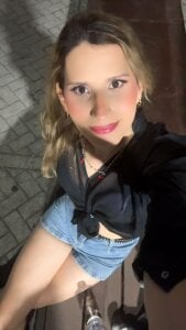 piece of me de milablossom01  3 Imagens