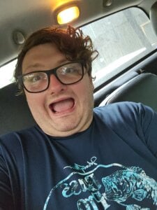 mikesfatdick: Public ( 3 фото)