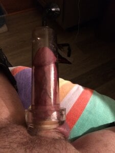 PCloudsFTL Public Pic 4