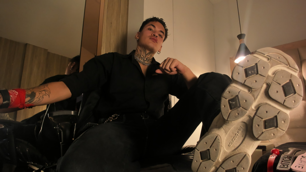 AlecBanne Image populaire  9993