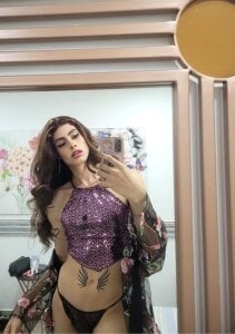 Im_blue_ivy kullanıcısının Your sexy girl ❤️‍🔥🔥 albümü -  4 fotoğraf