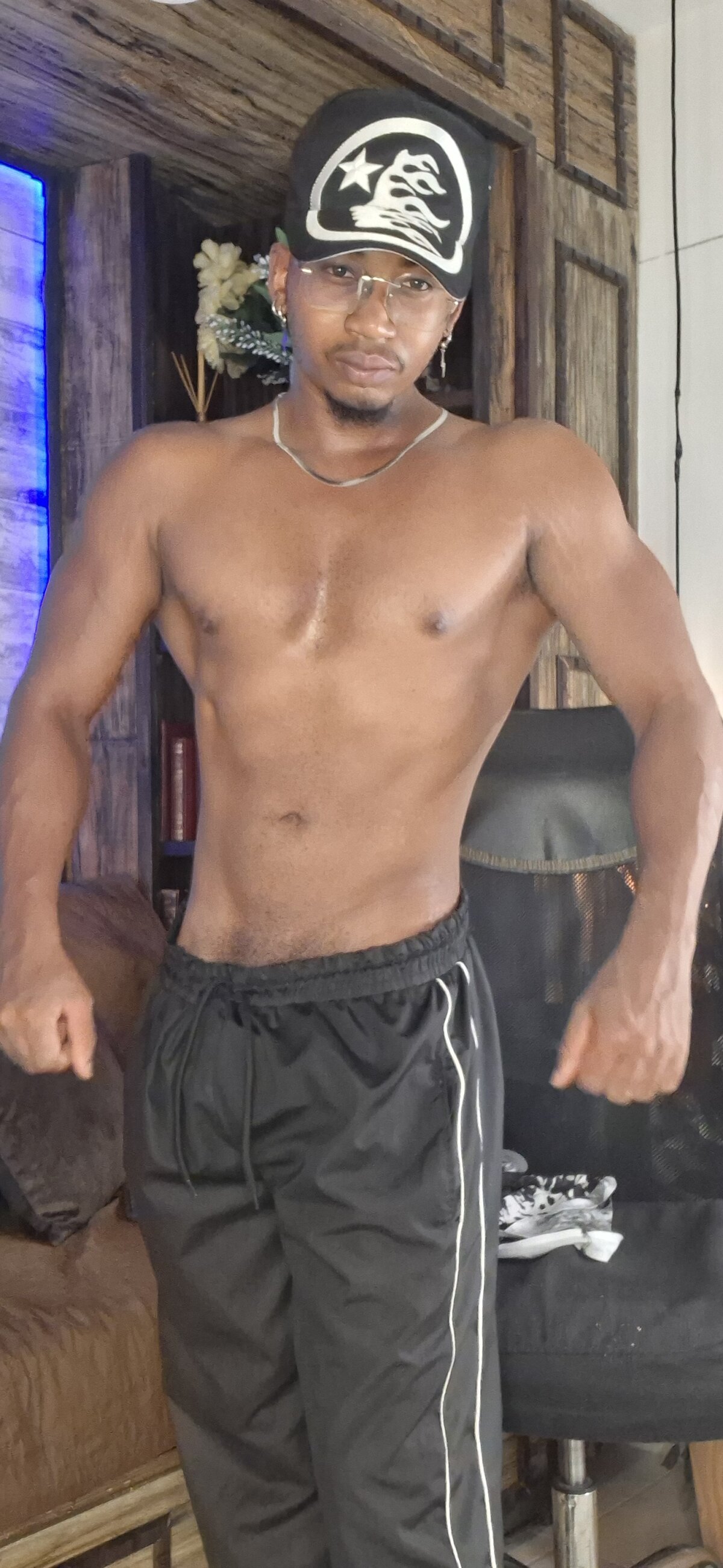 Трендове зображення  3743 JamalMyst