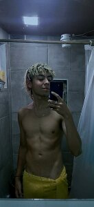 Davidzs41 Public Pic 2