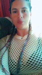 Lily_Cole27 🤍🤍 Pic 5