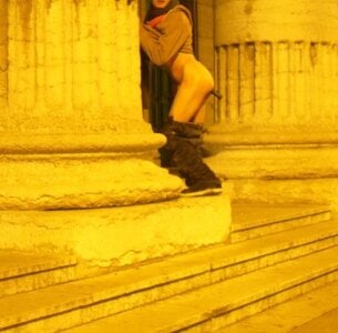 twitshe outdoor exhib Pic 7