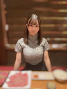 Rina_xxのPublicの 2枚の写真