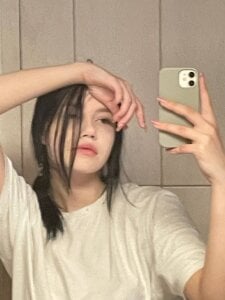 Jane_Calman Public Pic 3