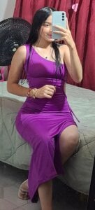 Sweet_pecadito Public Pic