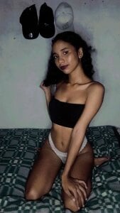 1_karla HEY HEY Pic 8