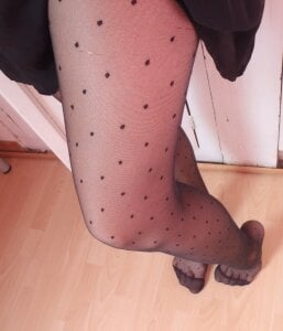 Biactif71 Moi รูป  4