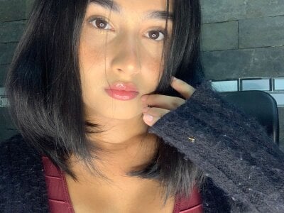 Sweet_sumisive Public Pic