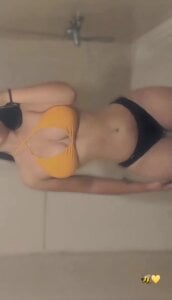 mmm-aay 😋😍 Pic 2