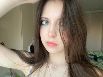 BarredHelenium Public Pic 5