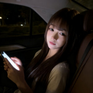 yangyuba-005 幼幼 Foto 7