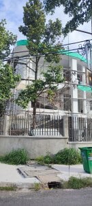 vipzzzxxxxx Public Bilde 3