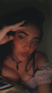 Kira_Bloom01 My mystery attracts you صورة واحدة|Kira_Bloom01 My mystery attracts you صورتان|Kira_Bloom01 My mystery attracts you  صور|Kira_Bloom01 My mystery attracts you  صورة