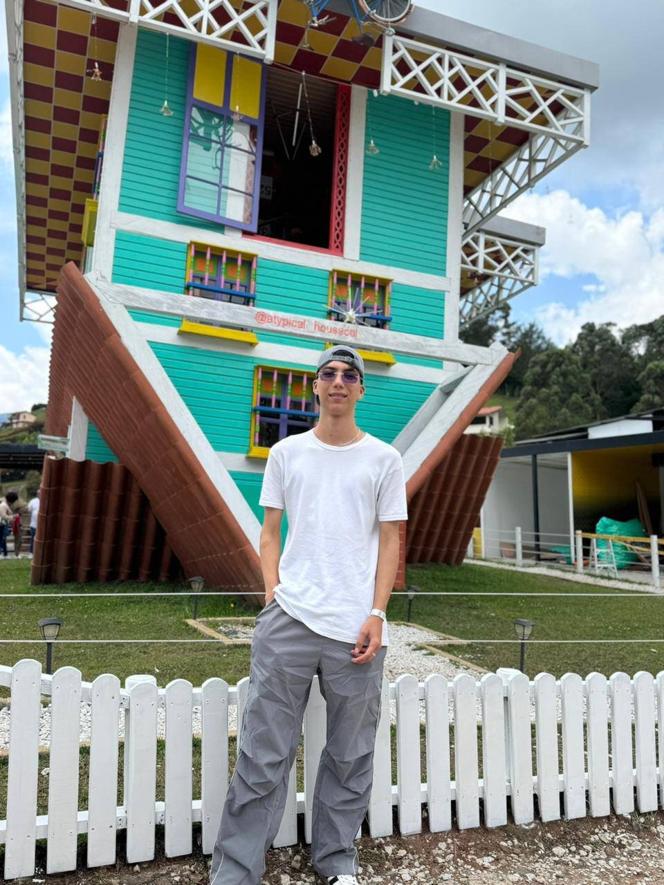 Nikolay_Gregori 热门图片 8041