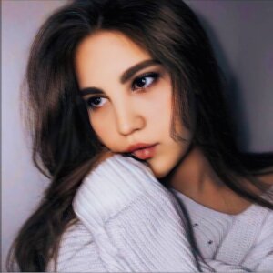 AmityHathorne Public Pic 5