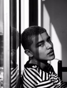 Hgp3riodictabl3 Hello! its me Pic 6