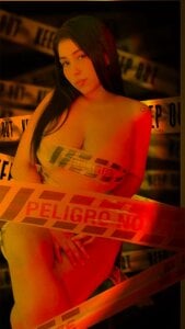 emmamilk6 Danger 🔥🔥🔥 Pic