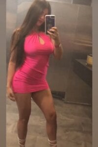 more about me💕 de Samantha_Dupre  Imagens