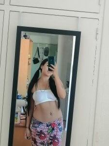 Ouvre-bouche od Latin_kitty333  5 snímek